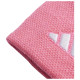 Adidas Περικάρπια Tennis Wristbands S Adidas Περικάρπια Tennis Wristbands S